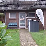 Möwennest 18 *