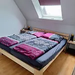 Möwennest 18 *