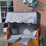 Ferienhaus Möwennest 18 *
