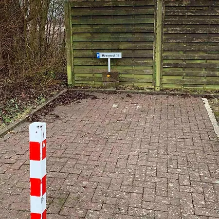 Moewennest 18